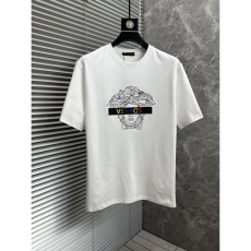 Versace T-Shirts